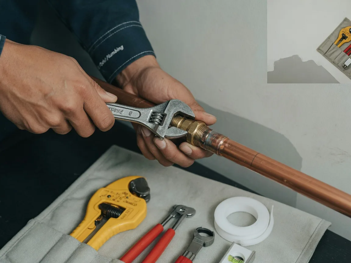Why choose Drain Cleaning in Toluca, IL